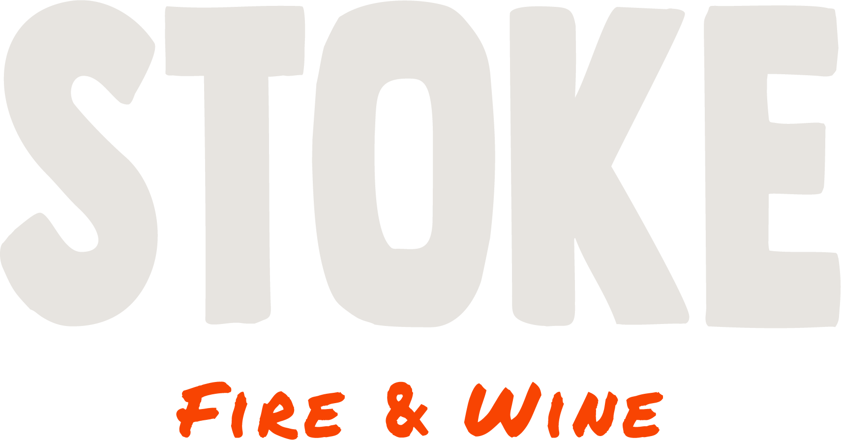 Stoke Restaurant Co., Ltd. (Head Office)